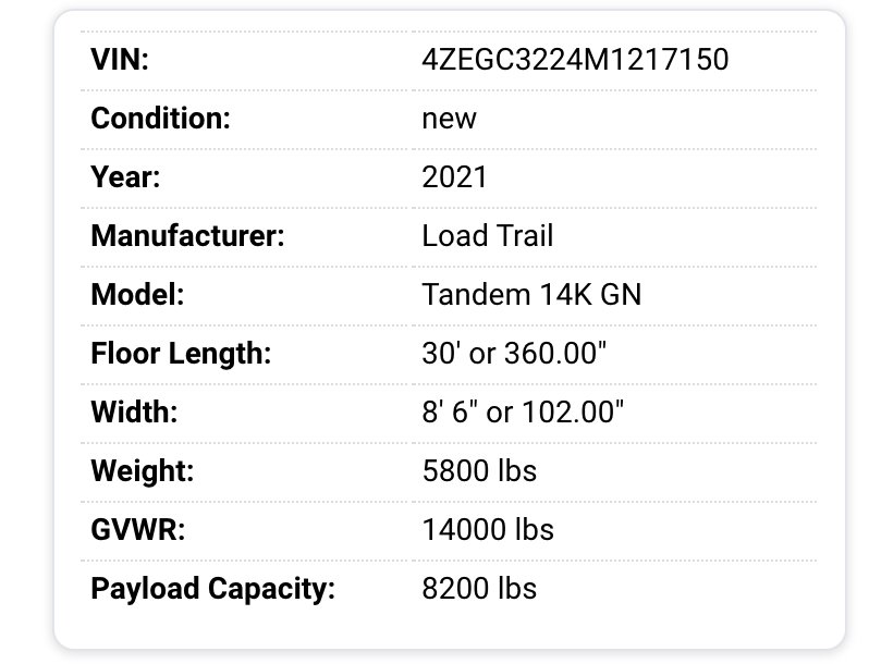 Screen Shot 2021-02-27 at 11.23.12 AM.jpg