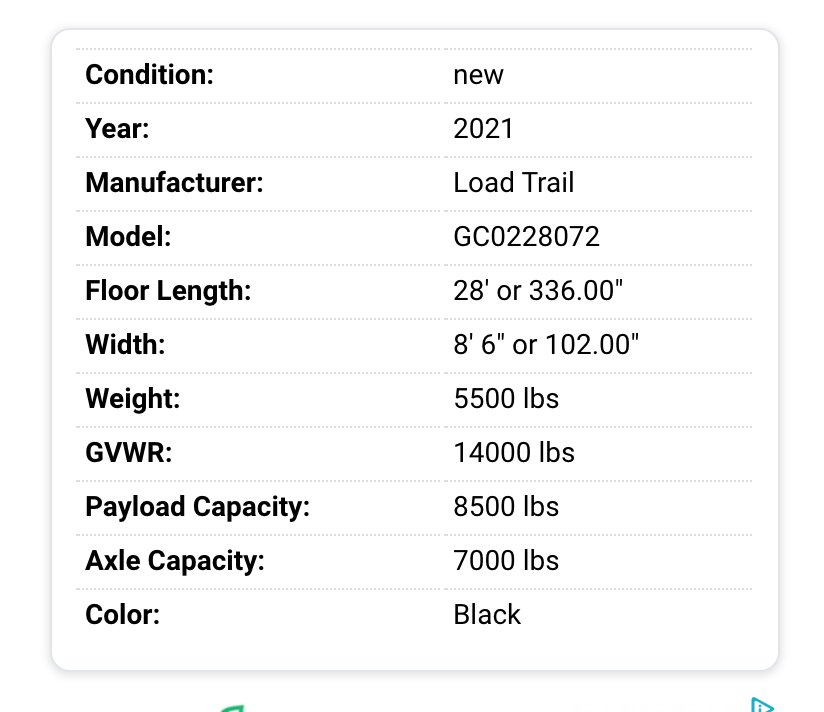 Screen Shot 2021-02-27 at 11.28.49 AM.jpg