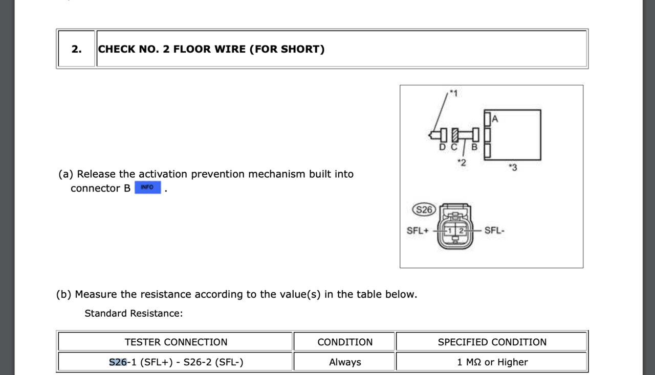 Screen Shot 2021-02-28 at 4.50.35 PM.jpg
