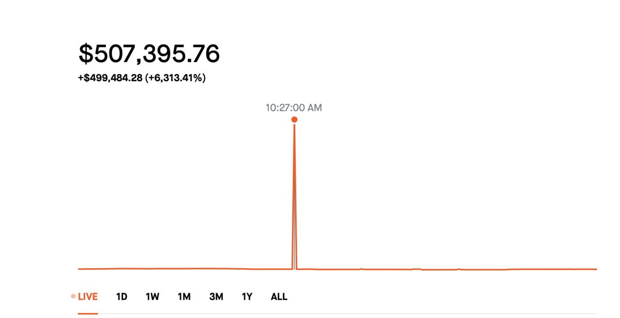 Screen Shot 2021-03-10 at 11.02.12 AM.jpg