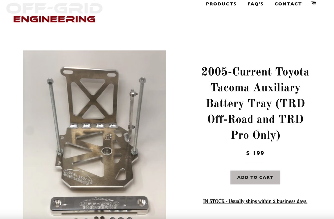Screen Shot 2021-03-15 at 4.52.05 PM.jpg