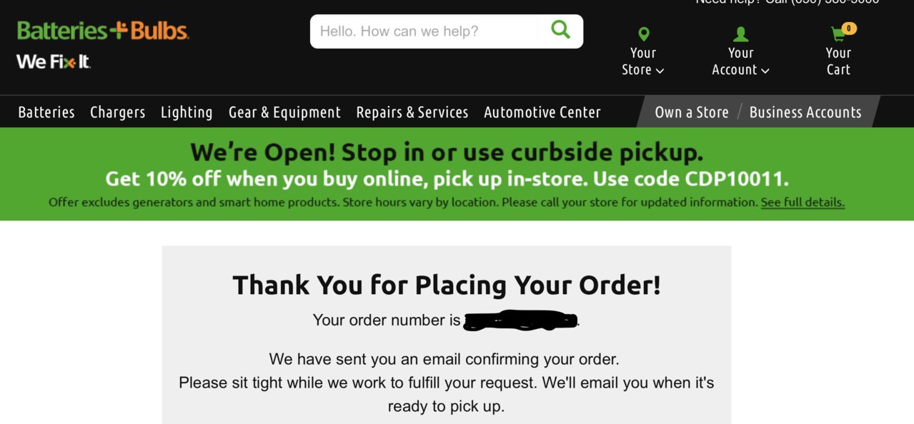 Screen Shot 2021-03-16 at 11.14.21.jpg