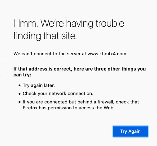 Screen Shot 2021-03-17 at 11.27.01 AM.jpg