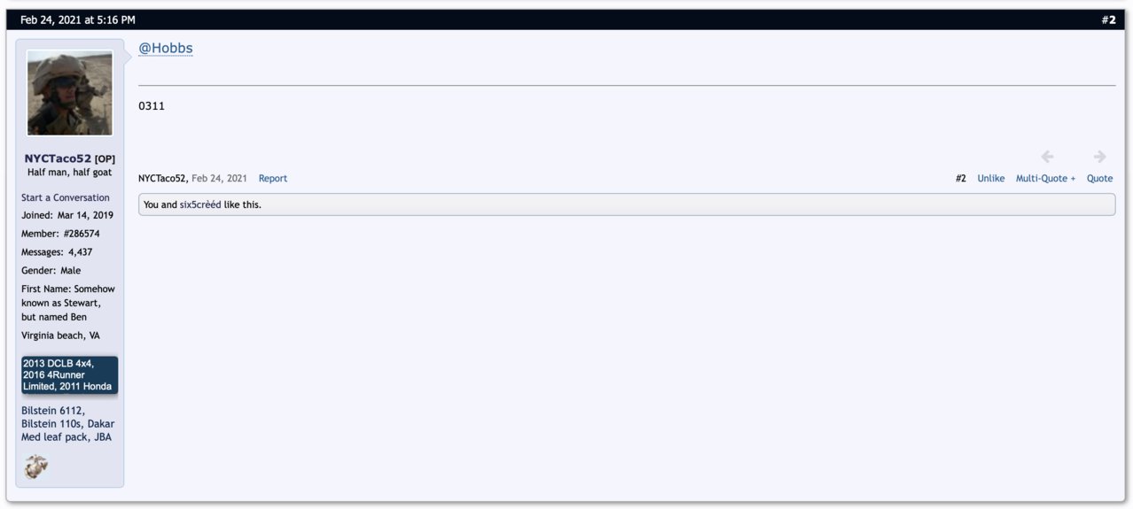 Screen Shot 2021-03-20 at 2.59.41 PM.jpg