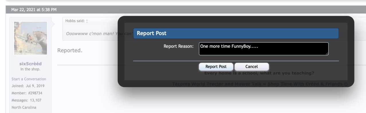 Screen Shot 2021-03-22 at 5.40.50 PM.jpg