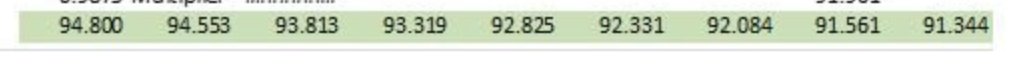 Screen Shot 2021-03-27 at 11.37.00 AM.jpg