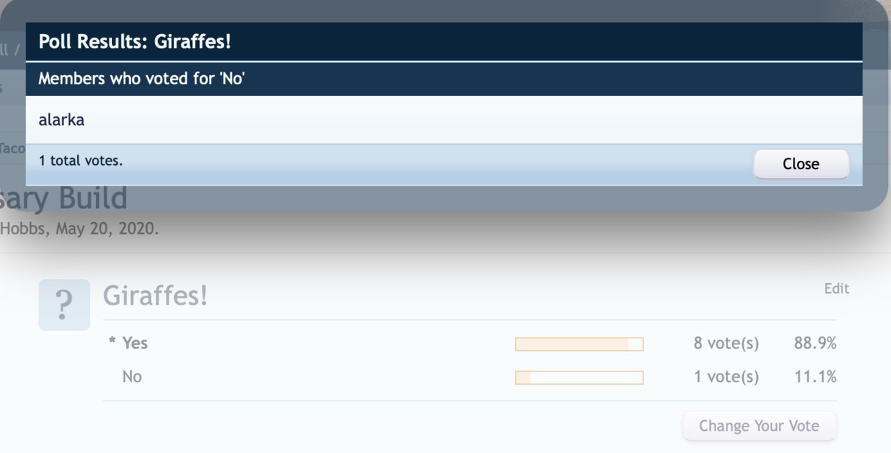 Screen Shot 2021-03-30 at 6.10.49 PM.jpg