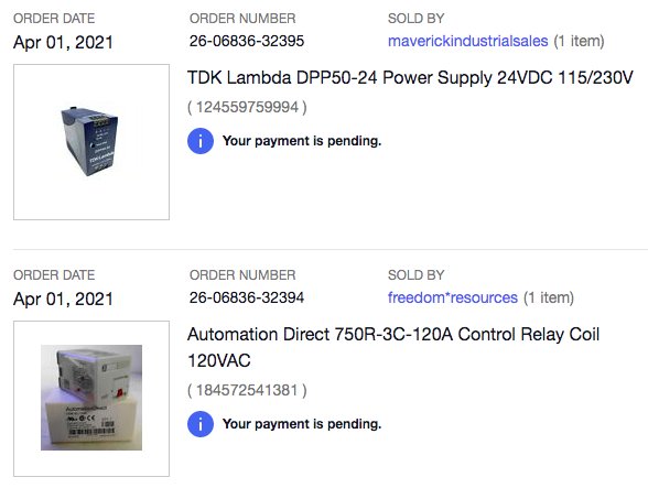 Screen Shot 2021-04-01 at 9.14.44 PM.jpg