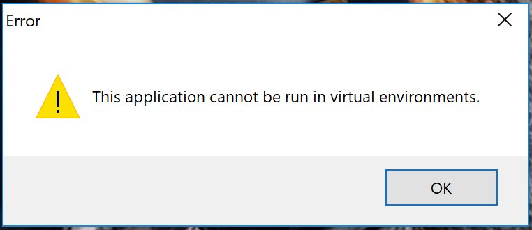 Screen Shot 2021-04-11 at 12.40.37 PM.jpg