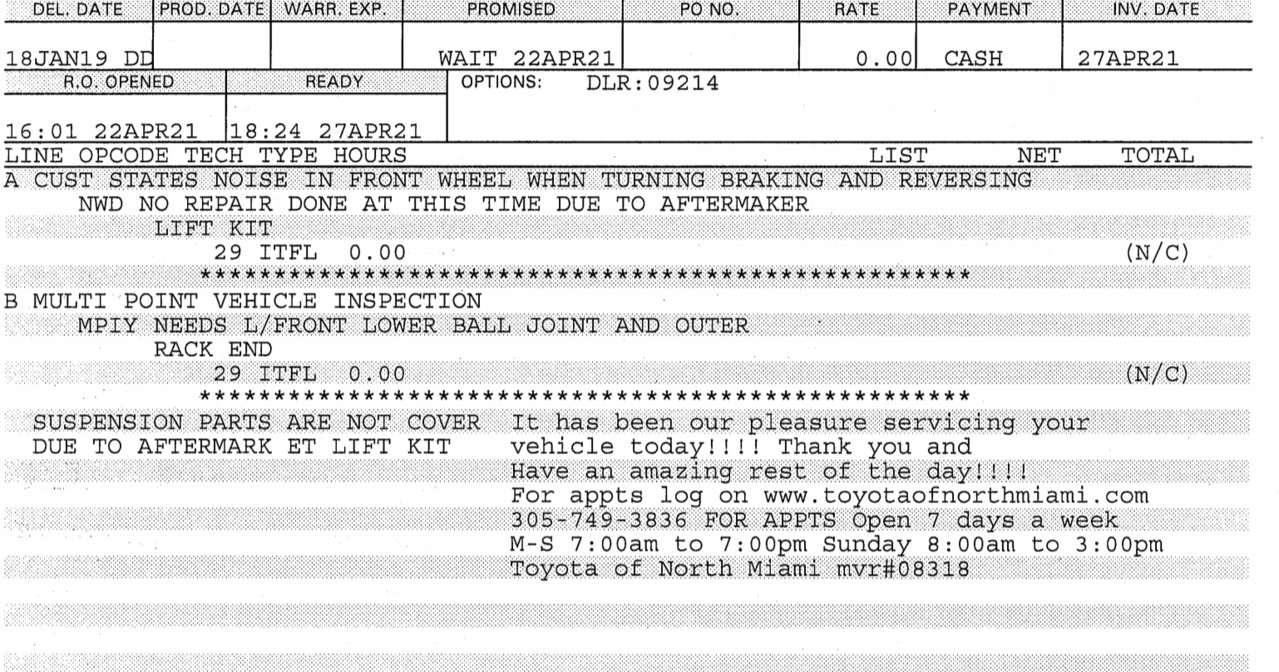 Screen Shot 2021-04-27 at 7.05.39 PM.jpg
