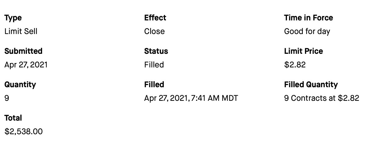 Screen Shot 2021-04-27 at 7.44.10 AM.jpg