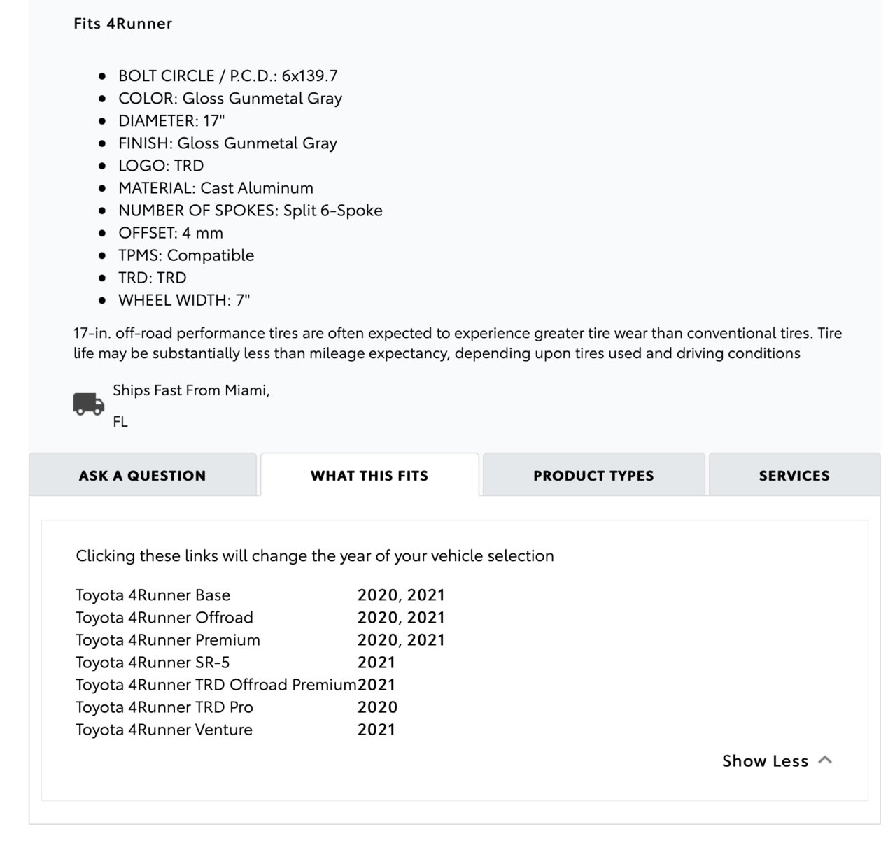 Screen Shot 2021-05-10 at 7.37.14 AM.jpg