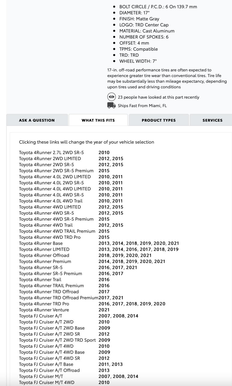 Screen Shot 2021-05-10 at 7.40.09 AM.jpg