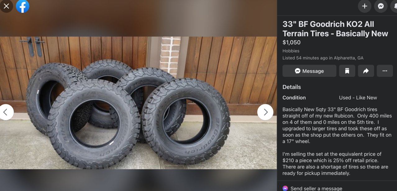 Screen Shot 2021-05-17 at 4.25.19 PM.jpg
