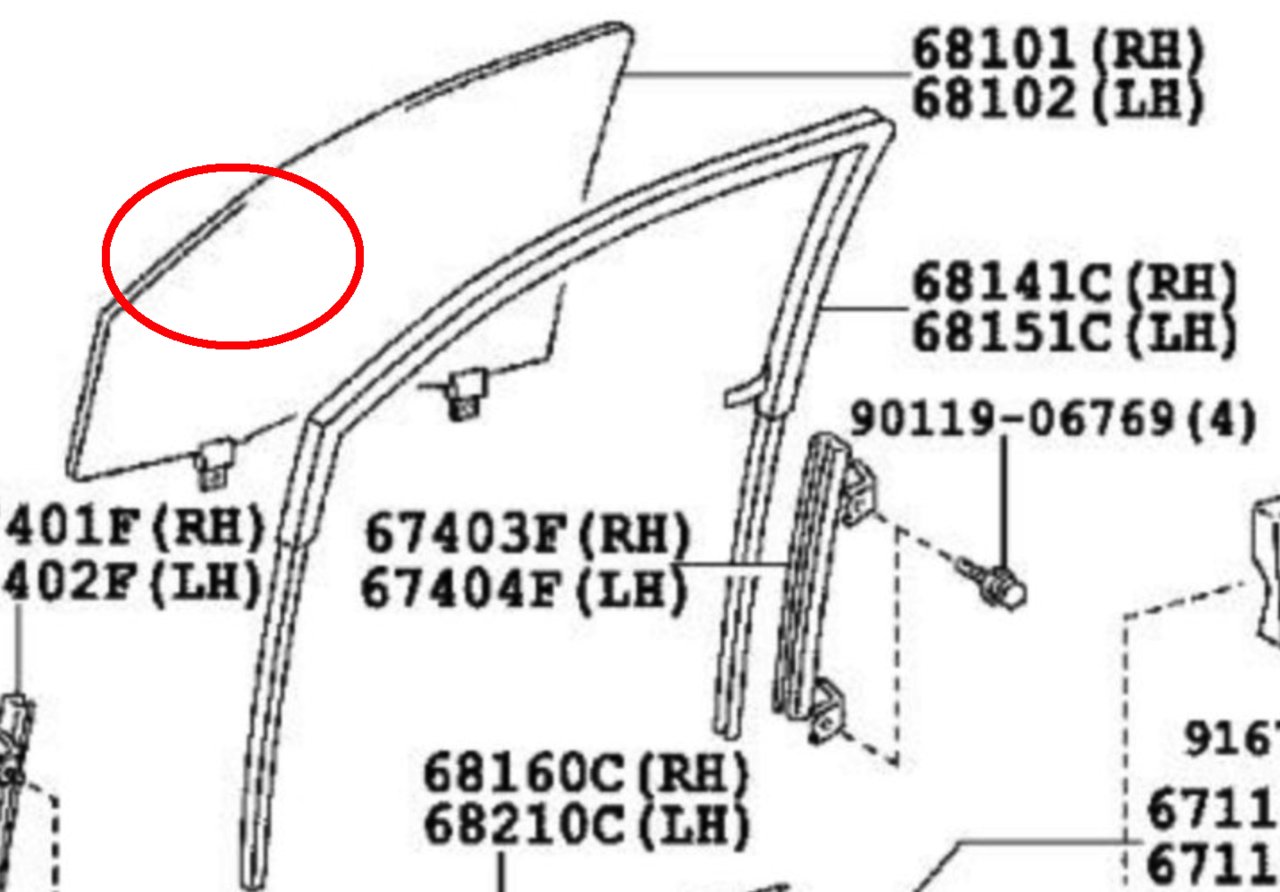 Screen Shot 2021-05-20 at 1.58.01 PM.jpg