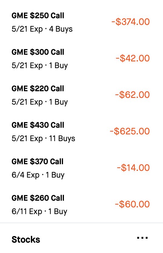 Screen Shot 2021-05-20 at 8.04.50 AM.jpg