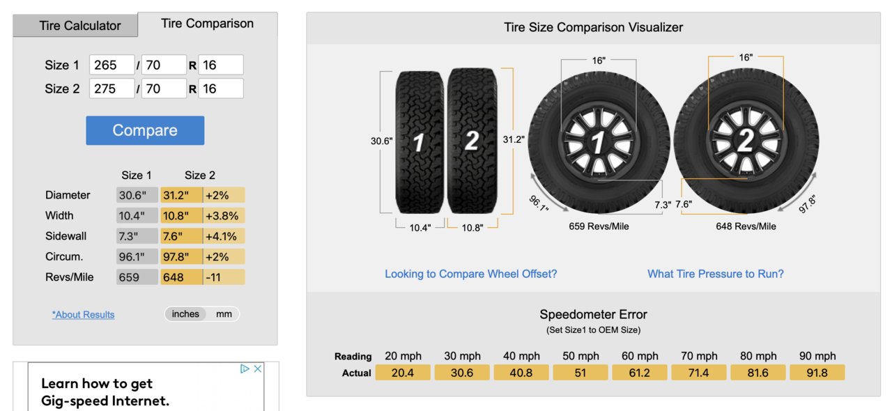 Screen Shot 2021-05-22 at 11.46.20 AM.jpg