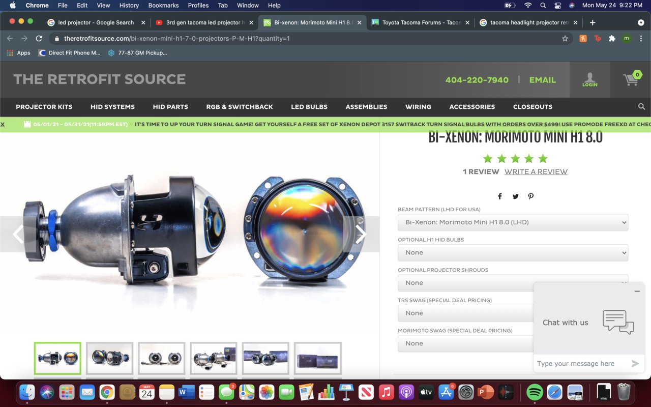 Screen Shot 2021-05-24 at 9.22.43 PM.jpg