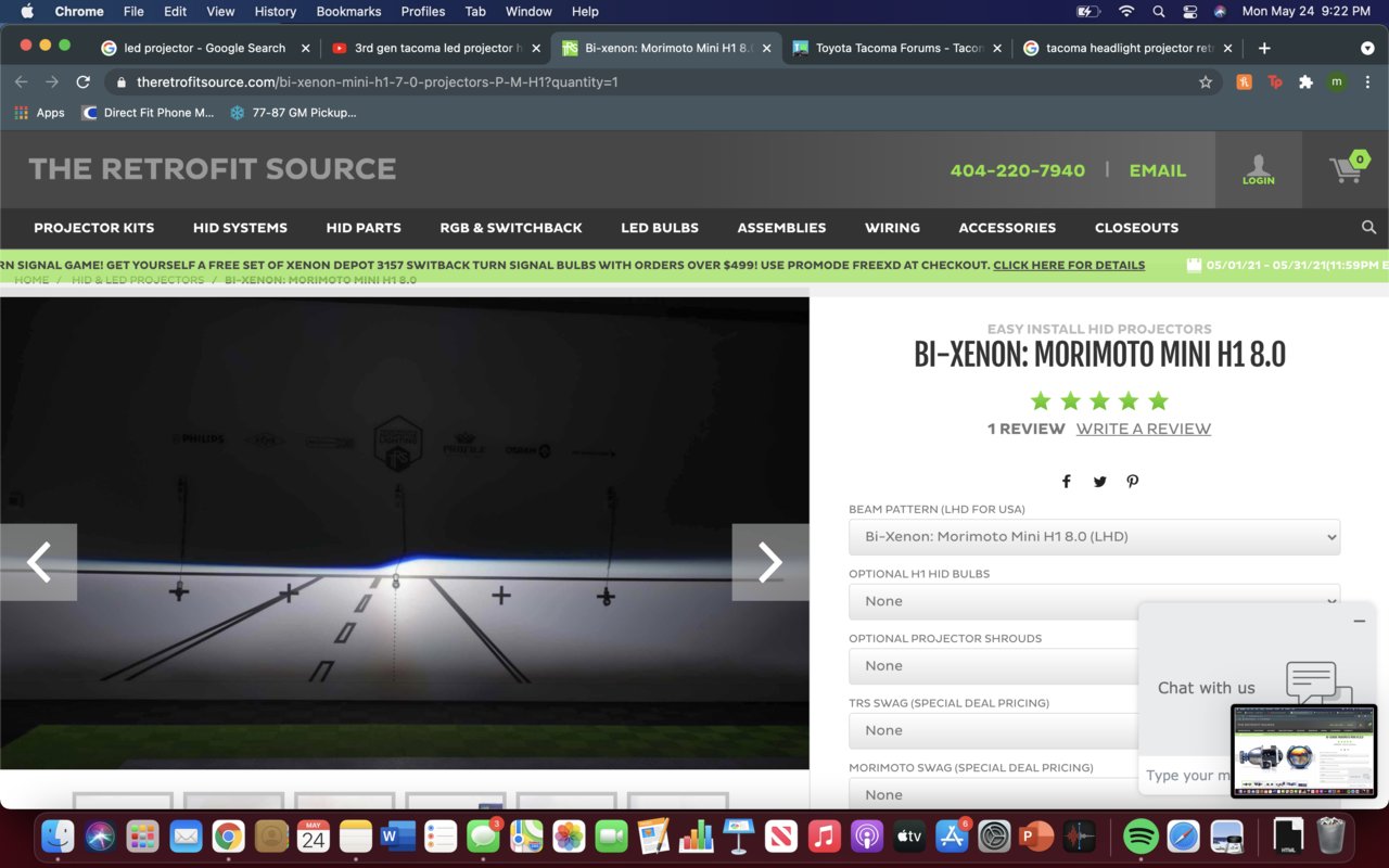 Screen Shot 2021-05-24 at 9.22.48 PM.jpg