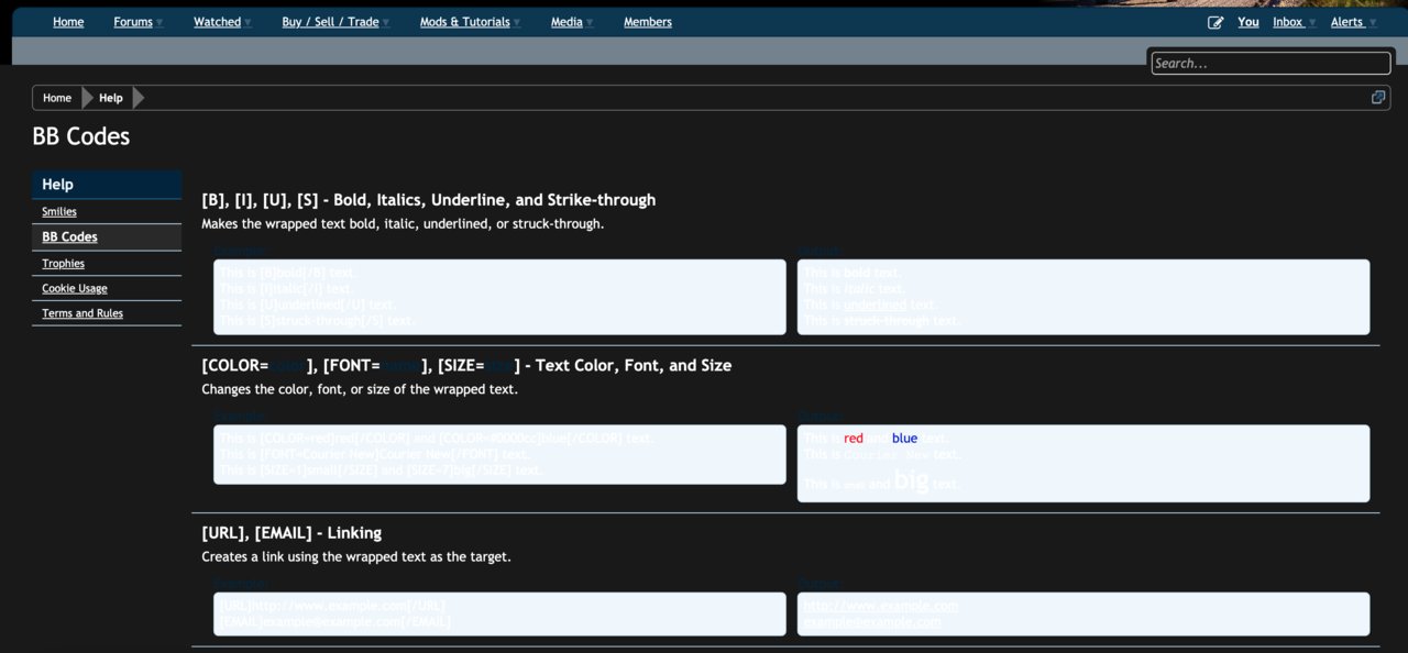 Screen Shot 2021-05-26 at 8.18.25 PM.jpg