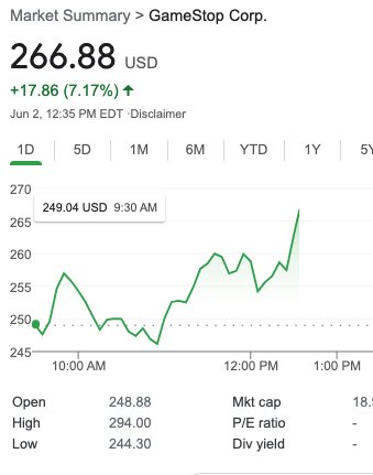 Screen Shot 2021-06-02 at 10.35.30 AM.jpg