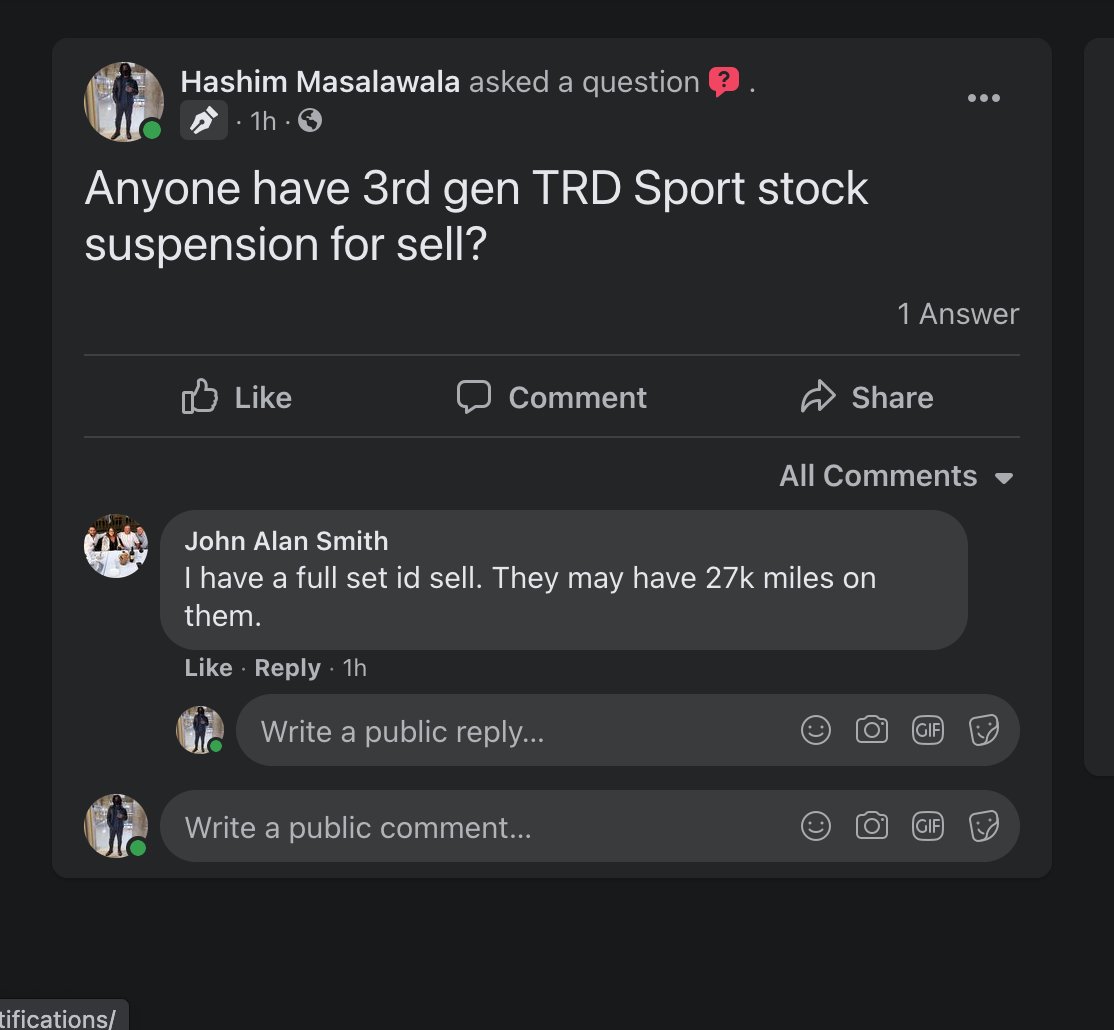 Screen Shot 2021-06-02 at 2.33.57 PM.jpg
