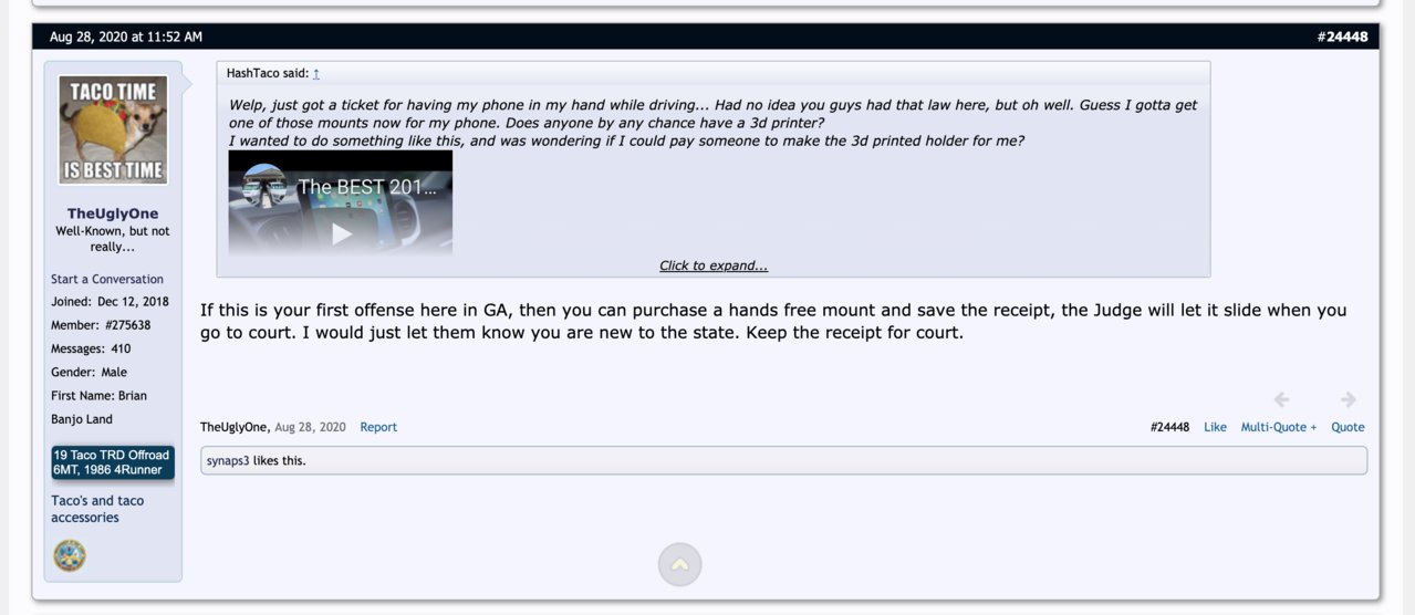Screen Shot 2021-06-03 at 4.07.23 PM.jpg