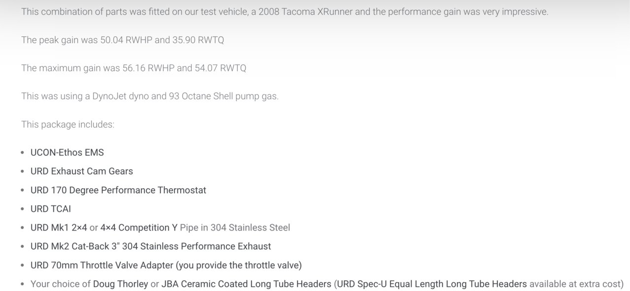 Screen Shot 2021-06-03 at 5.12.48 PM.jpg