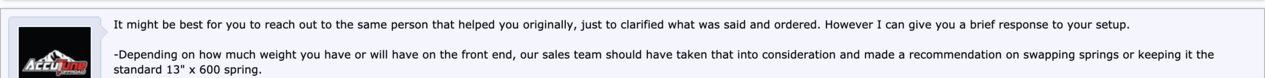 Screen Shot 2021-06-12 at 6.49.42 PM.jpg