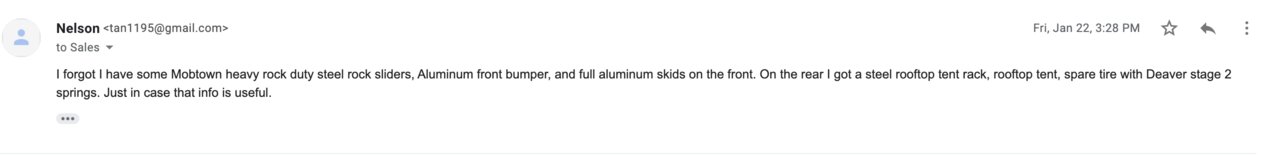 Screen Shot 2021-06-12 at 6.54.27 PM.jpg