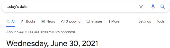 Screen Shot 2021-06-30 at 1.42.21 PM.jpg