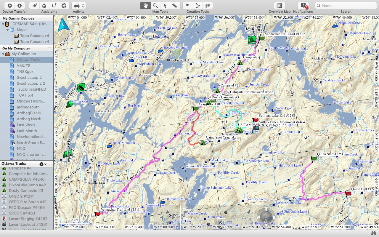 Screen Shot 2021-07-09 at 2.49.49 PM.jpg