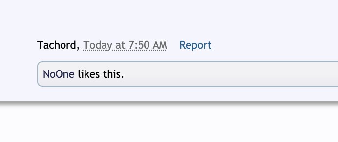 Screen Shot 2021-07-11 at 11.08.13 AM.jpg