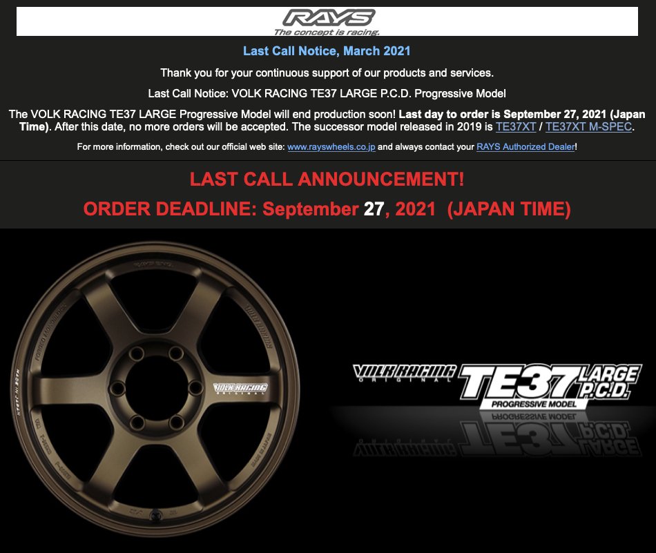 Screen Shot 2021-07-21 at 6.26.09 PM.jpg