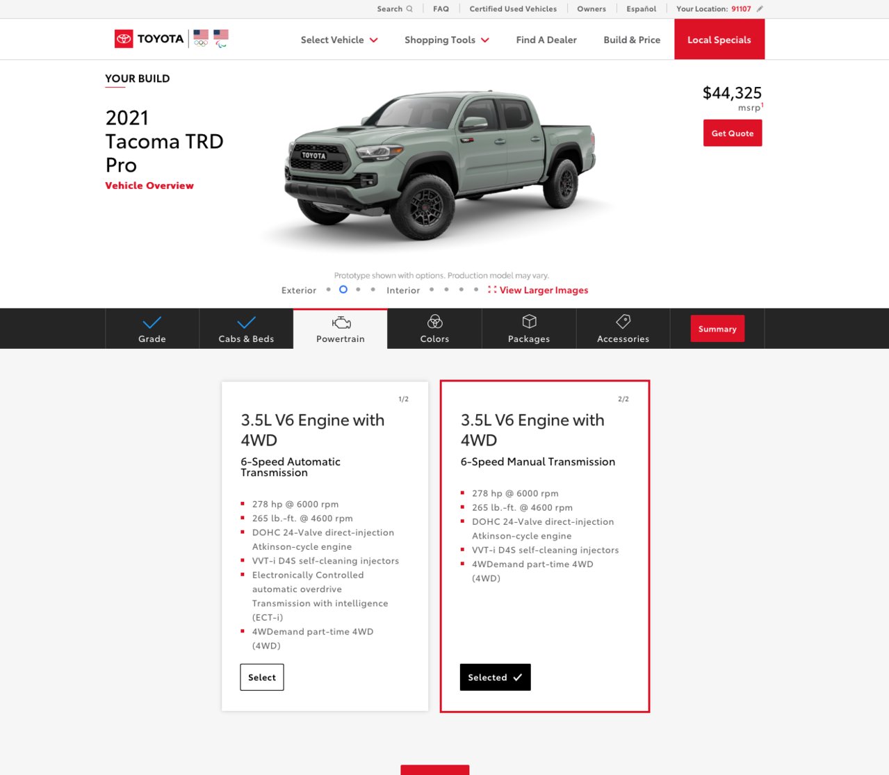 Screen Shot 2021-08-03 at 9.31.15 AM.jpg