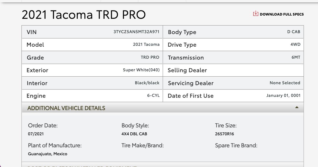 Screen Shot 2021-08-11 at 4.52.05 PM.jpg