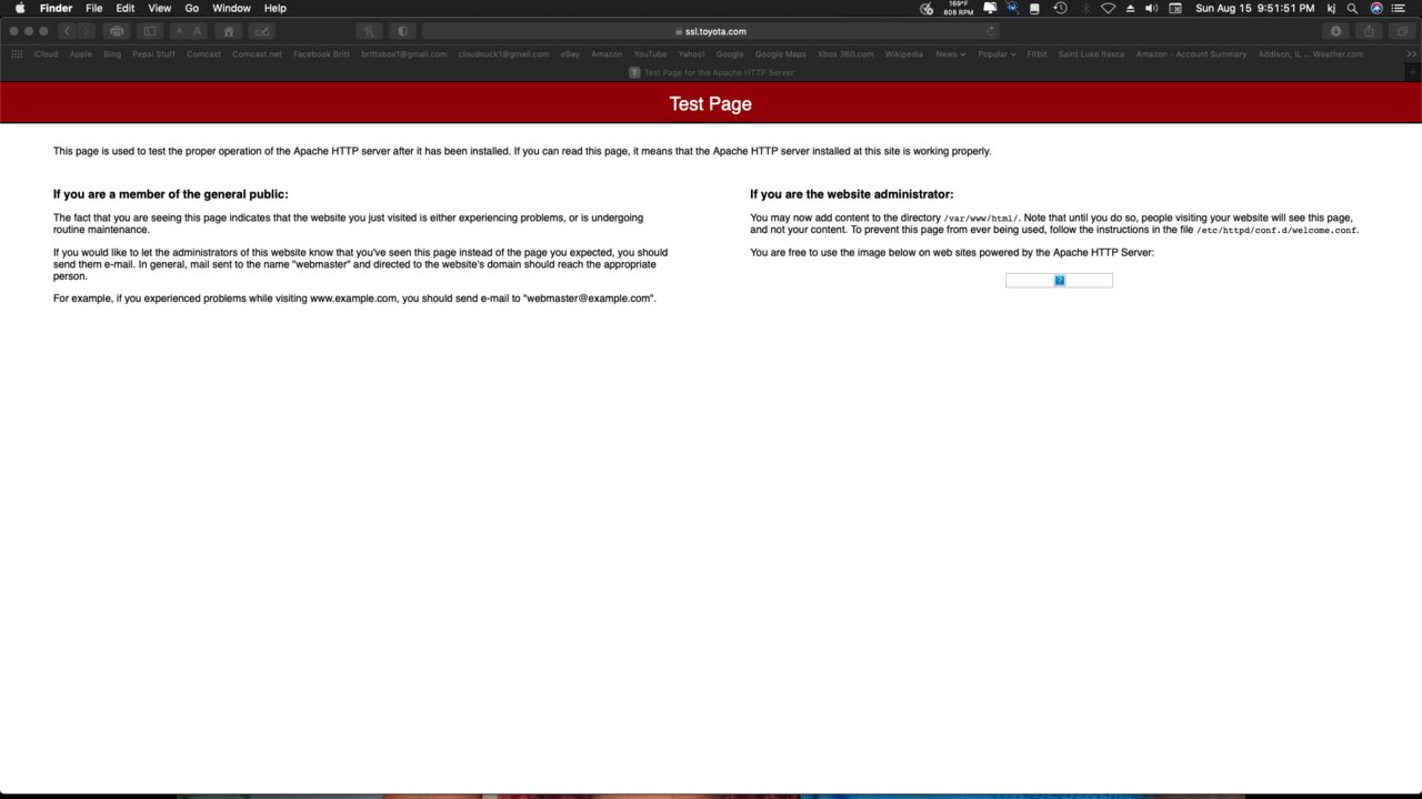 Screen Shot 2021-08-15 at 9.51.51 PM.jpg