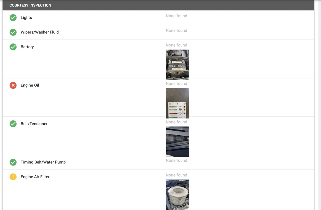 Screen Shot 2021-08-25 at 12.10.39 PM.jpg