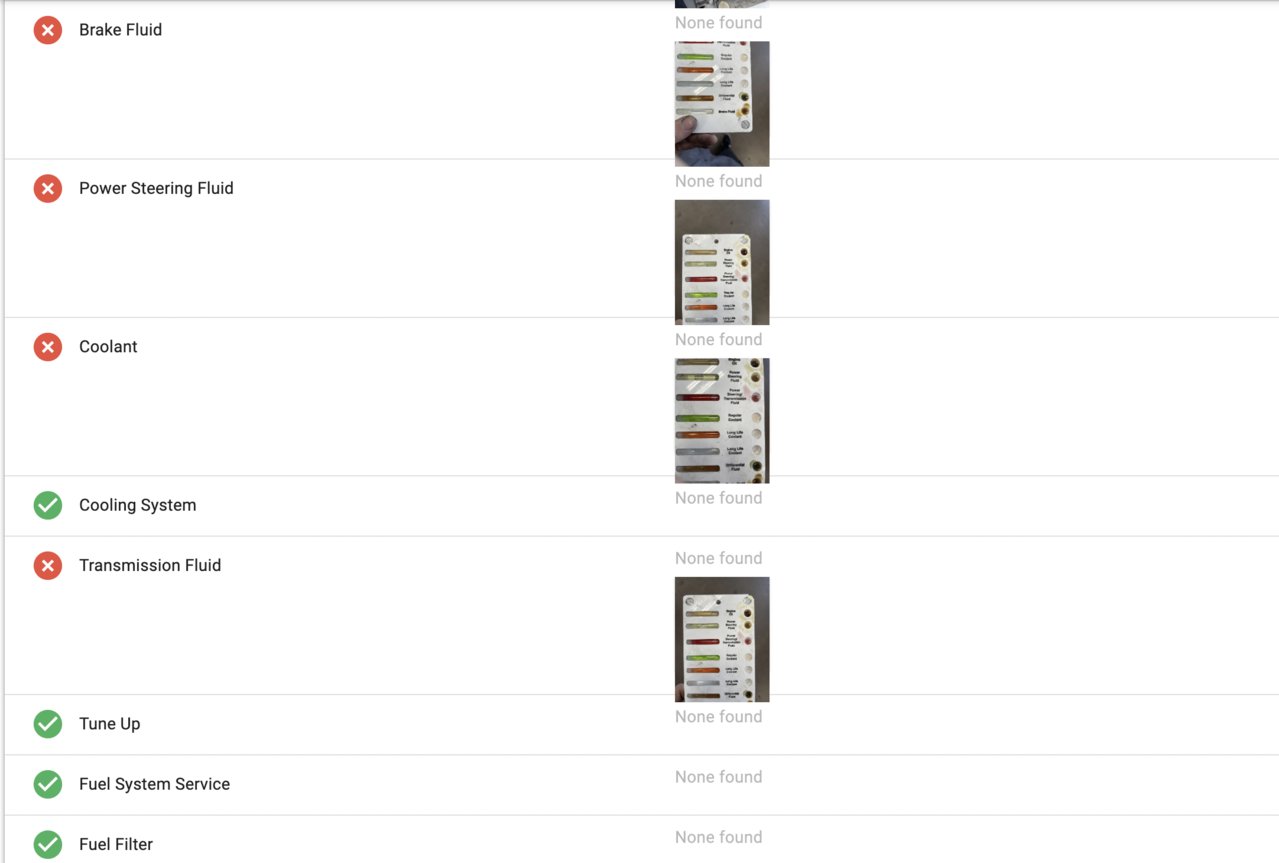 Screen Shot 2021-08-25 at 12.10.47 PM.jpg