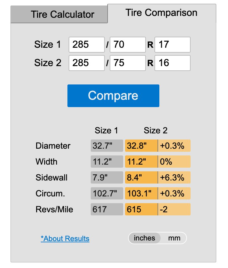 Screen Shot 2021-08-27 at 1.21.57 PM.jpg