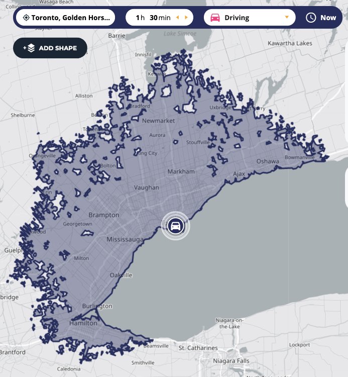 Screen Shot 2021-09-18 at 10.59.32.jpg