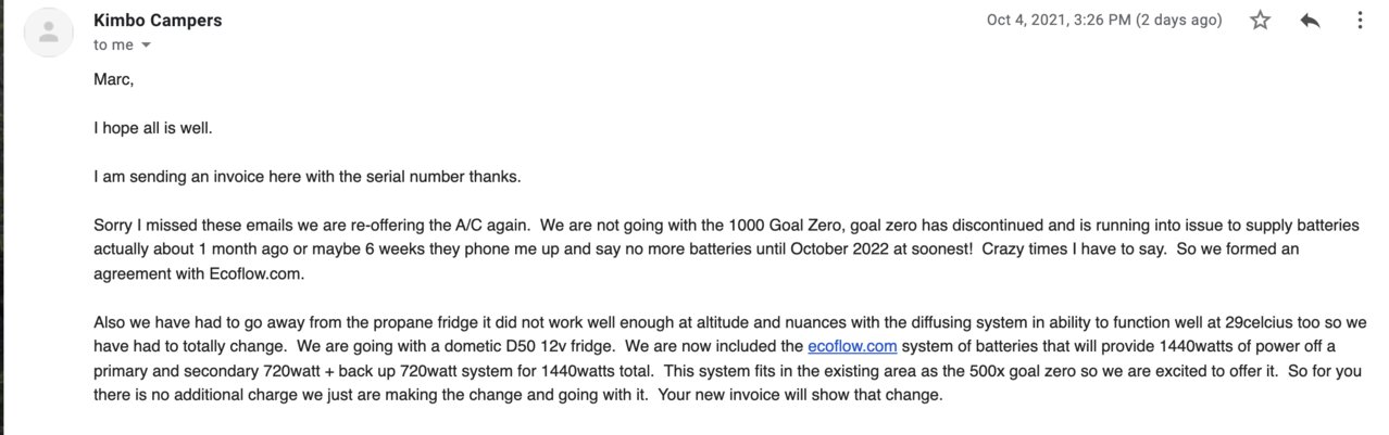 Screen Shot 2021-10-06 at 6.26.20 AM.jpg