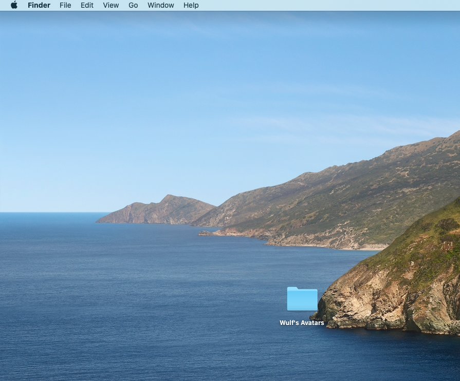 Screen Shot 2021-10-12 at 10.23.42 AM.jpg