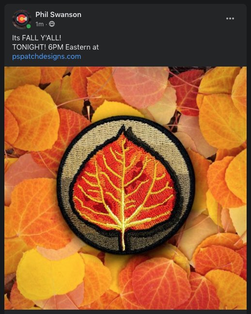 Screen Shot 2021-10-14 at 1.39.16 PM.jpg