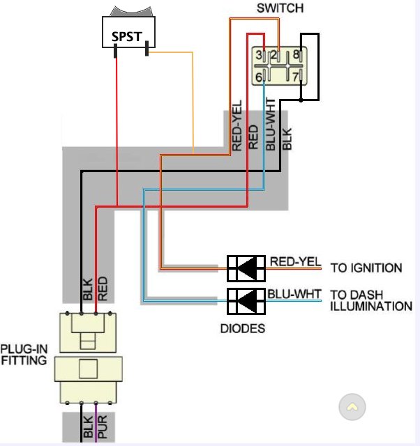 Screen Shot 2021-10-14 at 4.23.14 PM.jpg