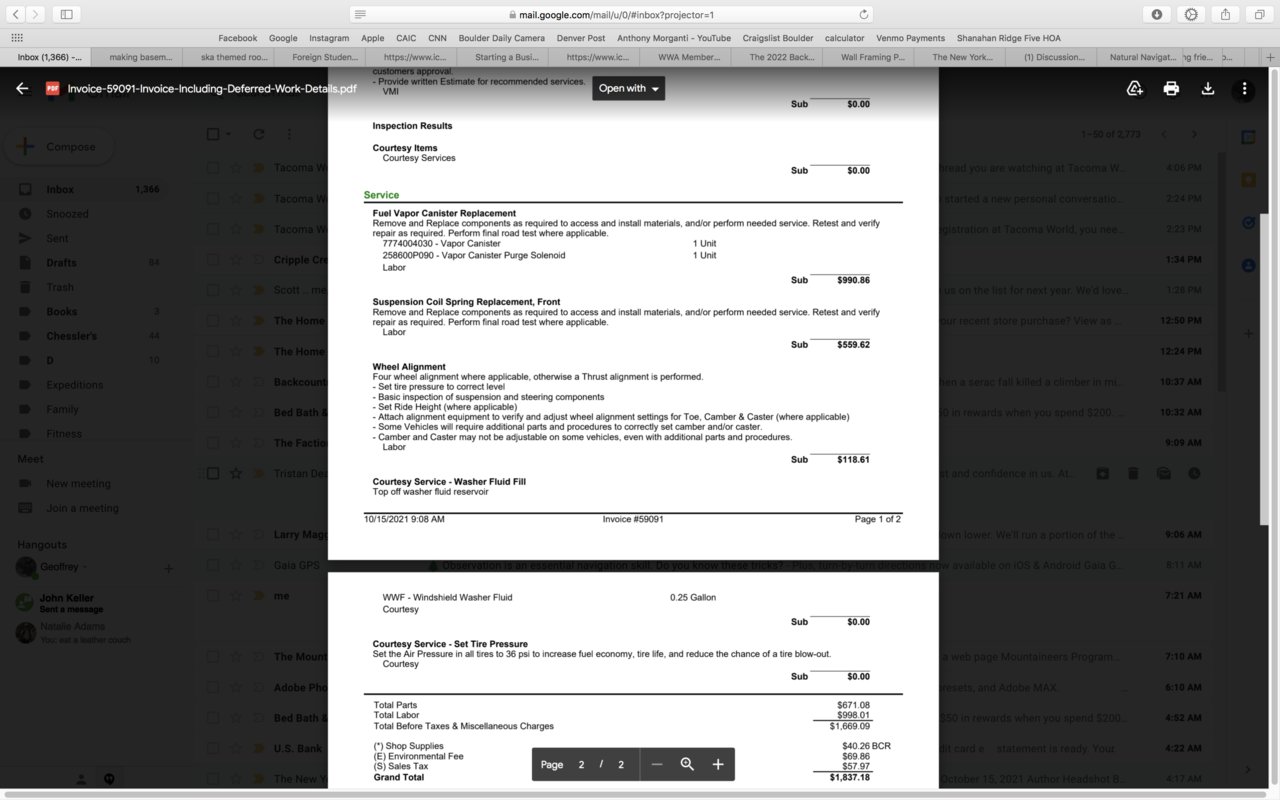 Screen Shot 2021-10-15 at 5.20.45 PM.jpg