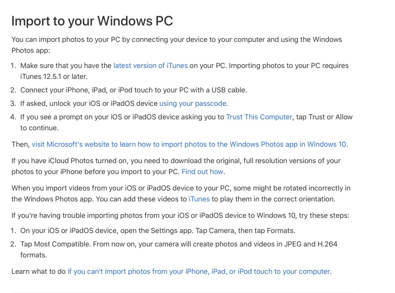 Screen Shot 2021-10-20 at 10.56.46 AM.jpg