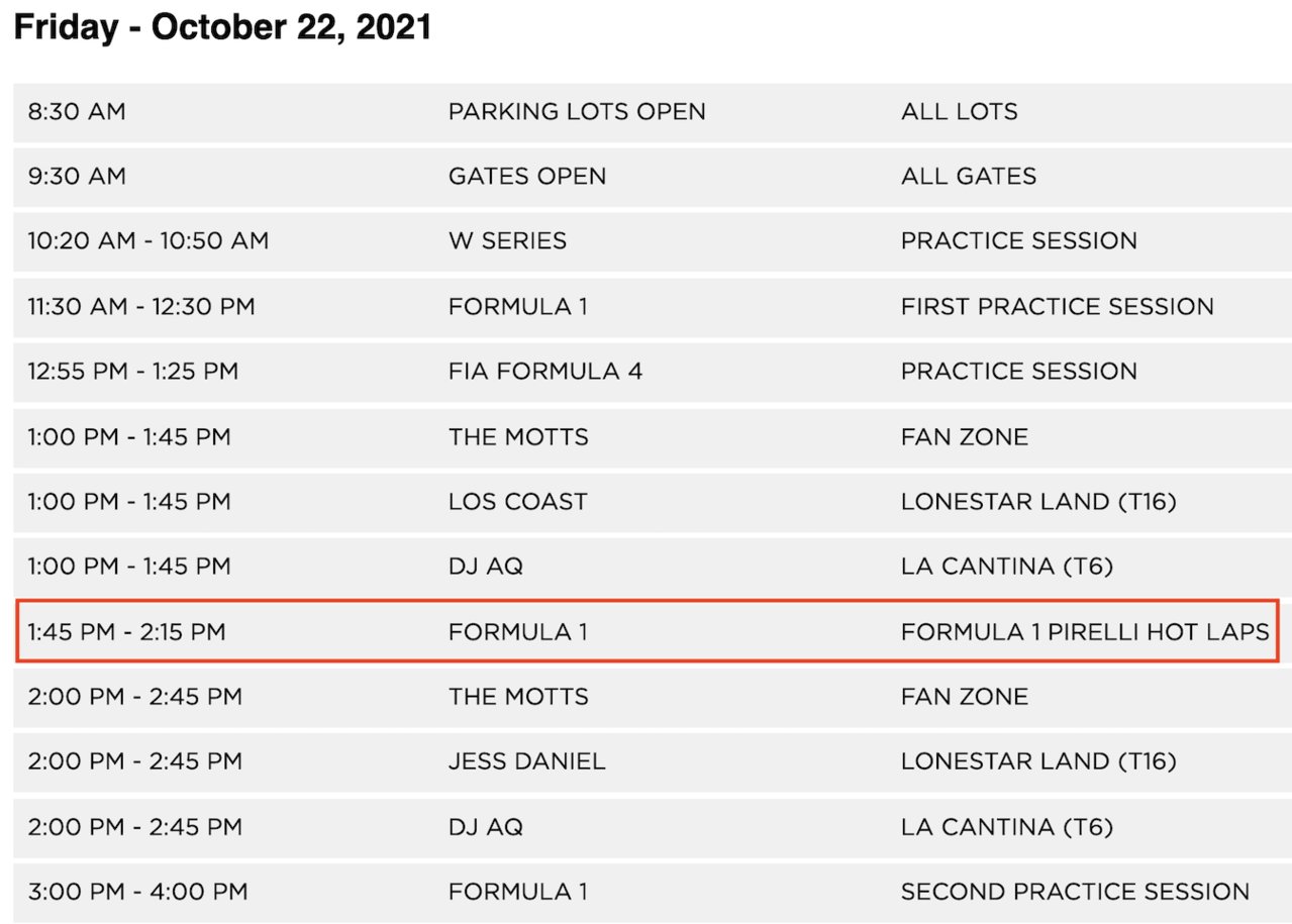 Screen Shot 2021-10-21 at 7.34.39 AM.jpg