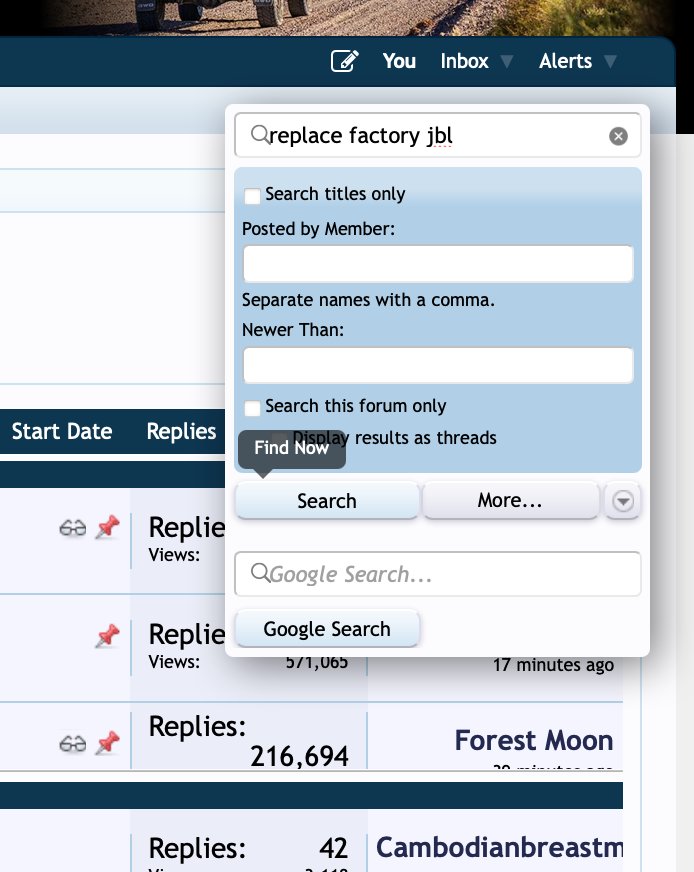 Screen Shot 2021-10-24 at 11.44.04 AM.jpg