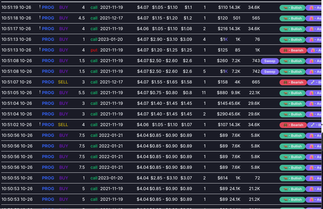 Screen Shot 2021-10-26 at 10.51.39 AM.png